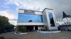 Komitmen Dukung Ekonomi Daerah dan Perluas Akses Pembiayaan UMKM, BRI Branch Office Wonosobo Salurkan KUR Rp351 Miliar hingga Mei 2026