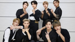 Bukan Sekadar Comeback! Stray Kids Siapkan Tur Dunia Terbesar, Ini Bocorannya