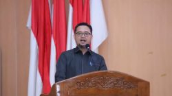 Revisi Perda Desa di DPRD Masih Tarik Ulur Jelang Pilkades 2026