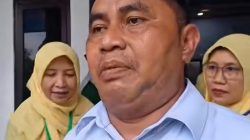 Camat Bekasi Utara Siap Jemput Bola Urus Kendala Administrasi Warga