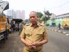 Wali Kota Bekasi Ajak DPRD ke China, Cek Teknologi Pembangkit Listrik Tenaga Sampah