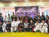 Pondokgede Siap Jadi Kampung Pencak Silat