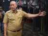 Pengajuan Dana RW Masih Rendah, Wali Kota Minta RW Lebih Proaktif