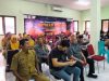 Kelurahan Tangguh Bencana Dikebut, Warga Jakasetia Dibekali Mitigasi Darurat