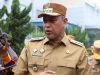 Presensi ASN Bermasalah, Wali Kota Bekasi Cari Akar Masalah