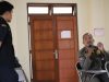 Bea Cukai Bekasi Tingkatkan Kapasitas Satpol PP Kabupaten Bekasi Melalui ToT Identifikasi Pita Cukai dan Intelijen
