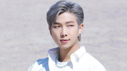 RM BTS Resmi Jadi Duta Warisan Budaya Korea Selatan, Siap Perkenalkan Sejarah dan Seni Korea ke Dunia