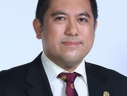 Pengamat UI: Kritik Publik Tak Boleh Diabaikan, Risiko Krisis Kepercayaan Mengintai