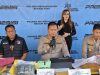 Dua Bulan, Polres Metro Bekasi Kota Ungkap 102 Kasus Narkotika dan Obat Keras
