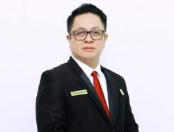 Dewan Murodi Minta Pemilik Kos dan Kontrakan di Bekasi Perketat Pendataan Penghuni