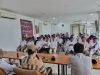 Gerindra Kabupaten Bekasi Terus Perkuat Internal Partai Hadapi Pileg 2029