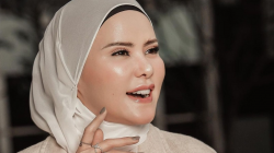 ART Nekat Curi Barang Branded Milik Angel Lelga, Motifnya Tak Disangka-Sangka!