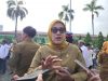 Dinkes Bina Nakes yang Salah Beri Jenis Vaksin ke Bayi hingga Alami Radang Otak