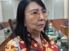 Kasatpol PP Kota Bekasi Diadukan atas Dugaan Pelecehan, Komisi I DPRD Fasilitasi Klarifikasi