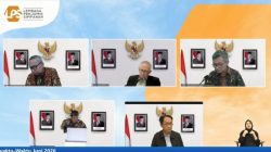 LPS Sesuaikan Tingkat Bunga Penjaminan Guna Memperkuat Stabilitas Perbankan