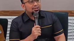 Dewan Minta Kemkomdigi Perketat Filter Konten Medsos Terkait LGBT