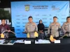 Polisi Ungkap Kasus Tewasnya Dua Remaja di Mustikajaya, Rencana Tawuran Berujung Perampasan Motor