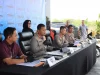 Mantan Pegawai Outsourcing Bank di Bekasi Ditangkap Polisi,  Tipu Nasabah Rp1,02 Miliar