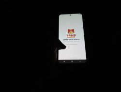 Pendaftaran Sekolah Negeri di Kota Bekasi Dimulai, Disdik Pastikan Server SPMB Siap