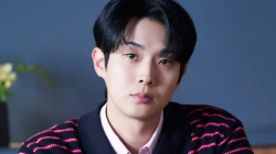 Viral Video Penggemar Kulit Hitam Diabaikan, Choi Woo Shik Akhirnya Buka Suara dan Minta Maaf