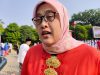 Kadinkes: Kajian PP KIPI Belum Temukan Kaitan Salah Vaksin Bayi dengan Radang Otak