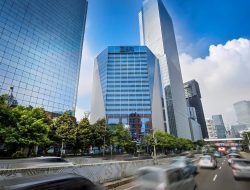 BRI Apresiasi Penempatan Dana SAL Pemerintah, Fokus Optimalkan Pembiayaan Produktif untuk Akselerasi Ekonomi Nasional
