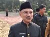 Pemkot Bekasi Segera Panggil Kasatpol PP, Klarifikasi Dugaan Pelecehan