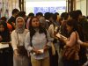 Job Fair Kota Bekasi Siapkan 3.500 Lowongan Kerja