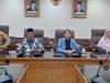 DPRD Kota Bekasi Desak Dinkes Evaluasi Puskesmas Buntut Kasus Salah Vaksin dan Obat Kedaluwarsa di Puskesmas