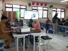 Server SPMB Kota Bekasi Eror di Hari Pertama Pendaftaran, Orangtua Minta Bantuan ke Sekolah