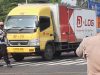 Ketua Komisi II DPRD Kota Bekasi Desak Pemkot Perketat Implementasi Aturan Pembatasan Operasional Truk Usai Kecelakaan Maut di Simpang Unisma