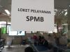 Disdik Kota Bekasi Perpanjang Jam Pendaftaran  Imbas Server SPMB Eror