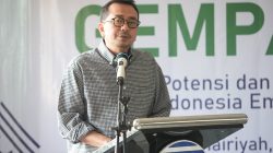 Ketua PKB Jabar Ungkap Alasan Ketua DPC Kota dan Kabupaten Bekasi Dipertahankan