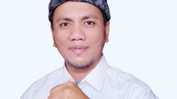 Bekasi Dianggap Tak Terpengaruh “Blusukan” Jokowi