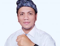 Pengamat Ragukan DPR Langsung Terima Putusan MK Soal Pilkada