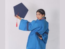 Kampus di Bekasi yang Lulusannya Cepat Kerja