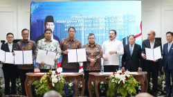 Pemkab Bekasi Dukung Penyediaan Hunian Terjangkau bagi Masyarakat