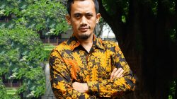 Soal LKPD Kabupaten Bekasi 2025 Opini Disclaimer, Pengamat: DPRD Juga Harus Bercermin