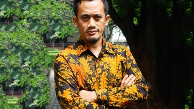 Soal LKPD Kabupaten Bekasi 2025 Opini Disclaimer, Pengamat: DPRD Juga Harus Bercermin