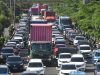 Pengusaha Truk: Jalan Nasional di Kota Bekasi Padat dan Banyak TL