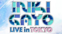 Lineup Inkigayo Live in Tokyo 2026 Resmi Dirilis, Nama-Nama Besar Ini Siap Mengguncang Jepang!