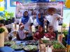 Kisah “Pahlawan Sains” Nyalakan Semangat Belajar di Bengkulu
