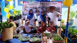 Kisah “Pahlawan Sains” Nyalakan Semangat Belajar di Bengkulu