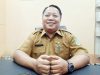 Pemkab Bekasi Benahi Sejumlah Sekolah dan Puskesmas Tahun 2026
