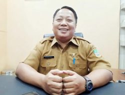 Pemkab Bekasi Benahi Sejumlah Sekolah dan Puskesmas Tahun 2026