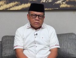 IPW Apresiasi Kenaikan Kepercayaan Publik, Tantangan Polri Masih Besar