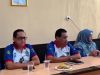 Pengawasan Plaza Patriot Candrabhaga Diperketat demi Kenyamanan Warga
