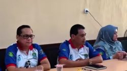 Pengawasan Plaza Patriot Candrabhaga Diperketat demi Kenyamanan Warga