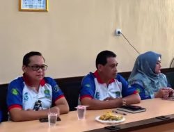 Pengawasan Plaza Patriot Candrabhaga Diperketat demi Kenyamanan Warga