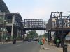 DBMSDA Akui Proyek JPO Stasiun Bekasi Meleset dari Target Akhir Juni, Ini Sebabnya